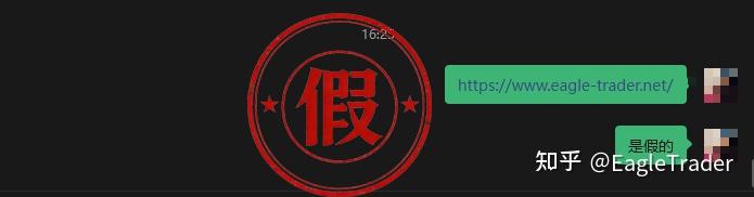 ���ֻ��ƽ�